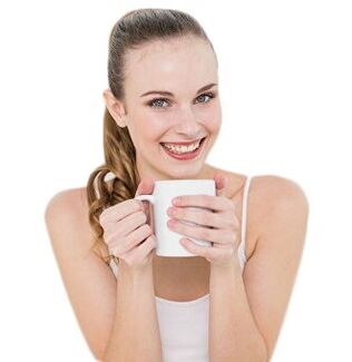 How to take keto probiotix