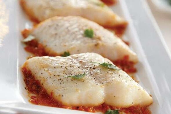Pipli -made tablets